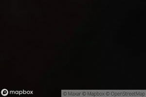 Vodokhranilishche Ivinskiy Razliv