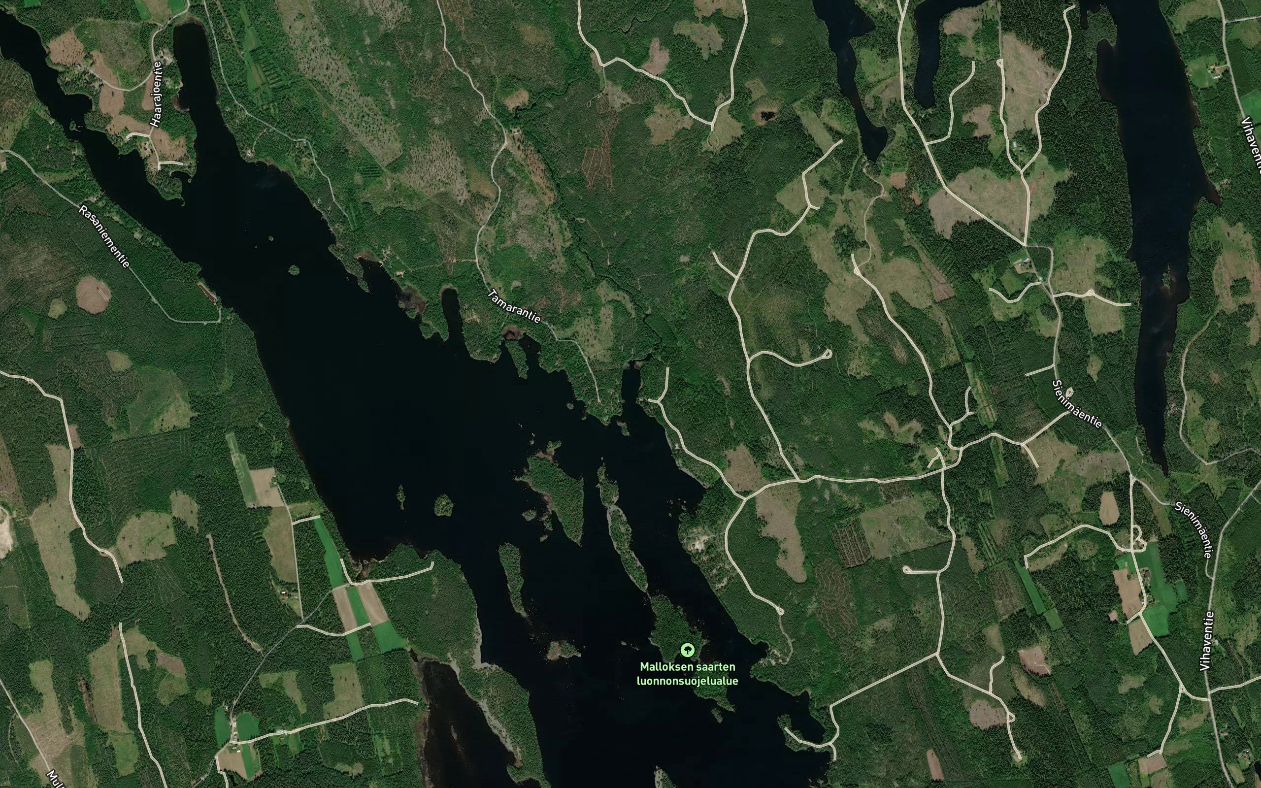 Jokilahti