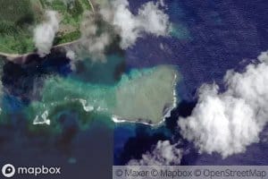 Sapai Reef