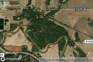 Dry Creek