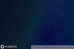 Mangatakauare Stream