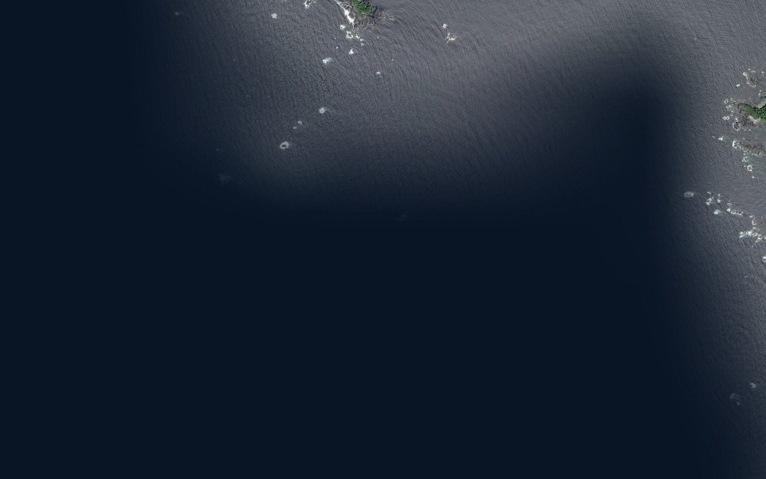 Middle Reef