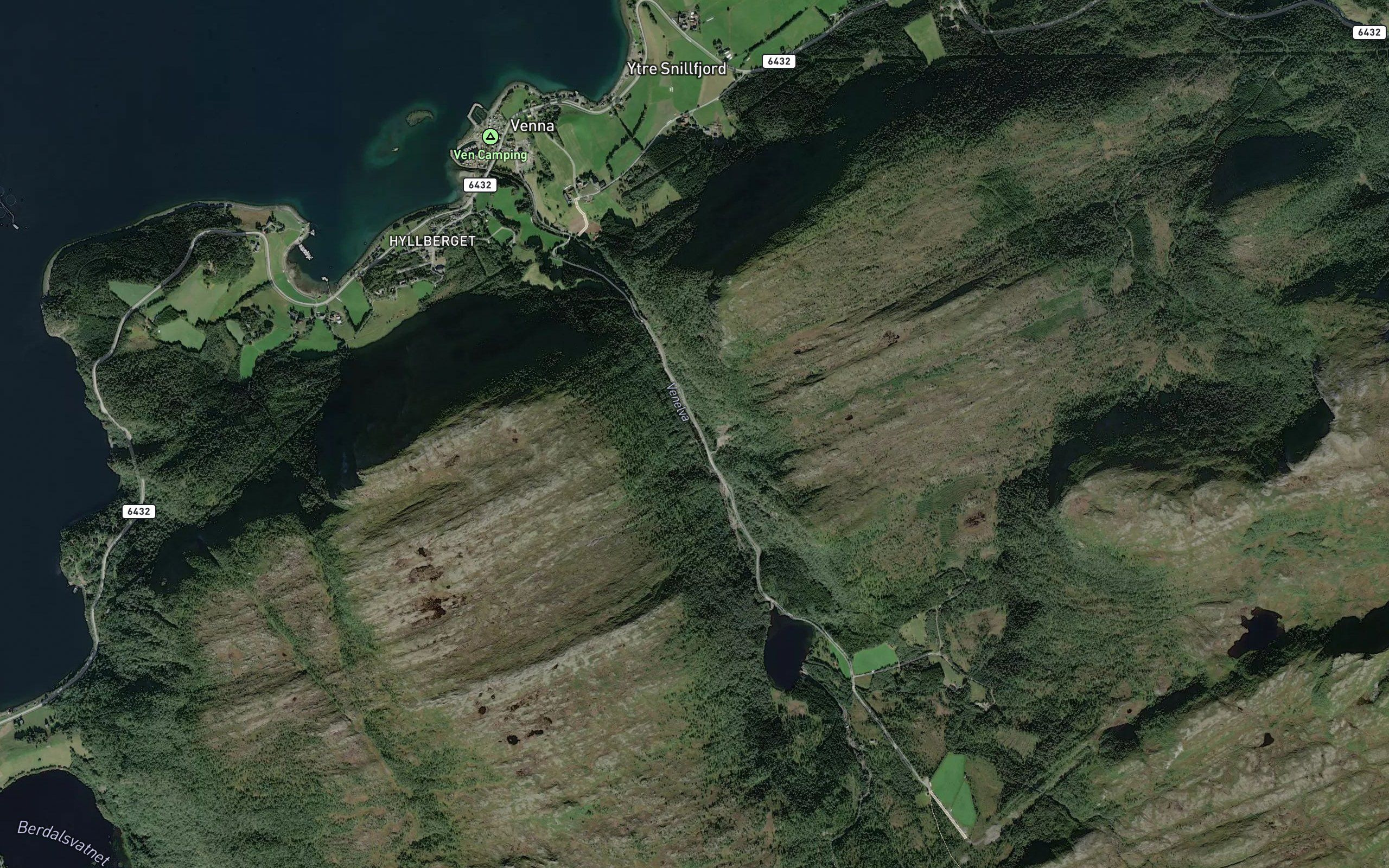 Lontjorna