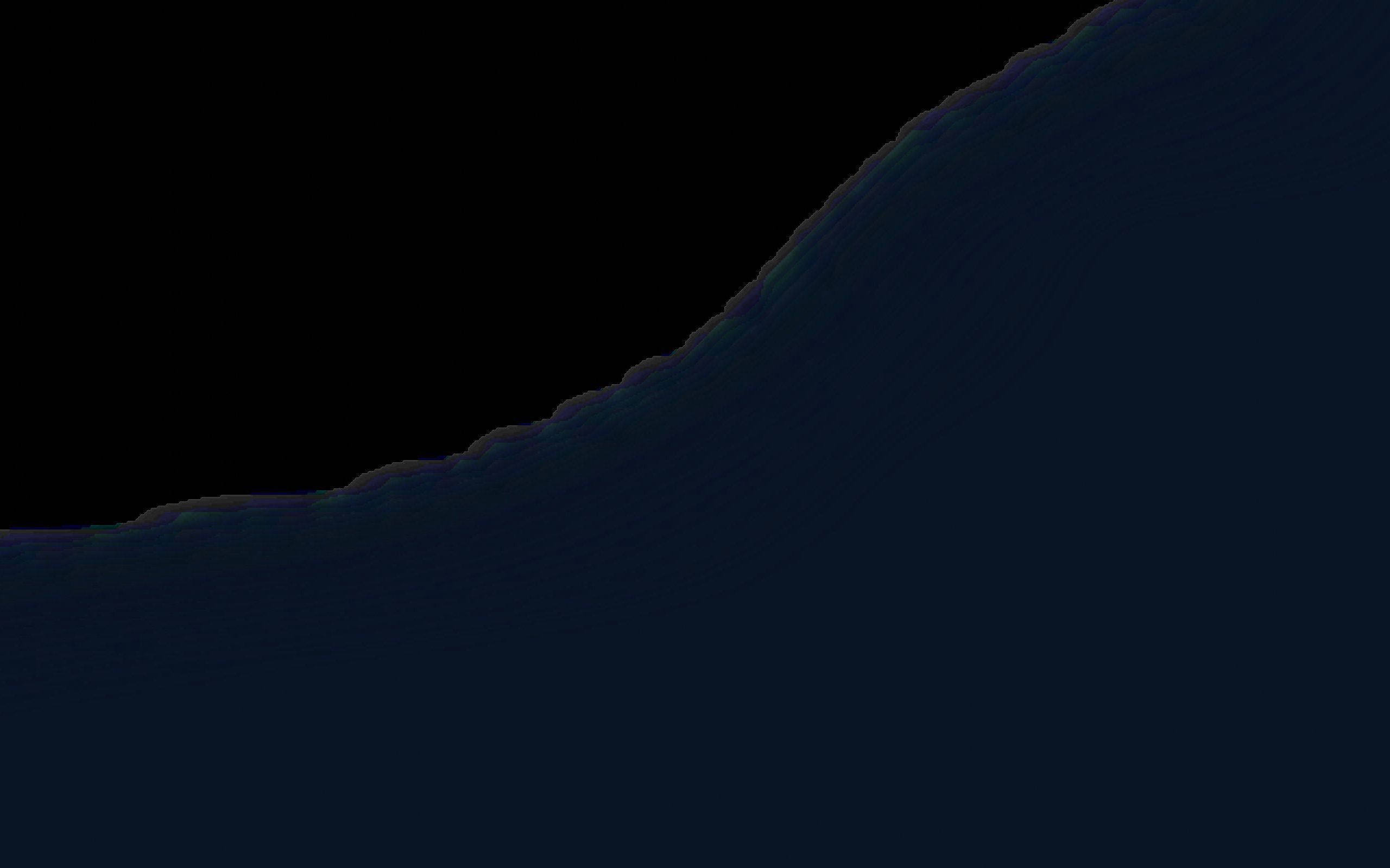 Pocklington Reef