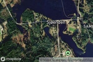 Kattjonna