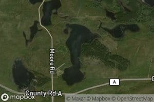 Black Fox Lake