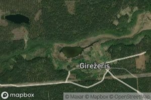 Girezeris