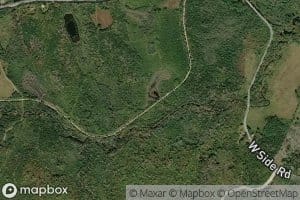 Shingle Brook