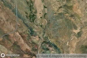 Rudkhaneh-ye Dehu'iyeh