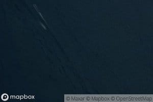 Vlije van Wemeldinge