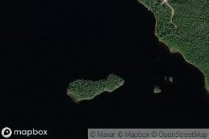 Alajarvi