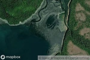 Brown Cove