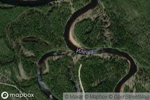 Krasnyy