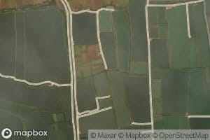 Kolanapalle Lanka Channel