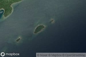 Middlebrun Bay