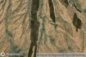 Cheshmeh-ye Qataquni