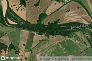 Spring Branch