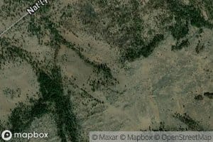Division Reservoir