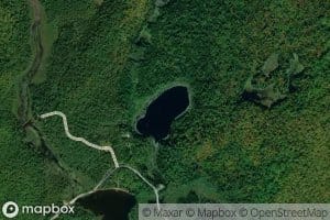 Turf Lake
