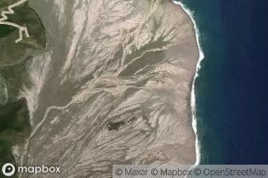 Farm Bay