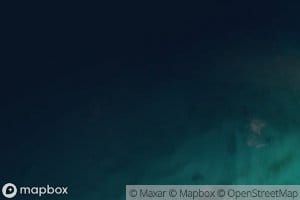 Arrecifes del Puerto