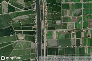 Far` Tur`at Sarhan Raqam Arba`ah