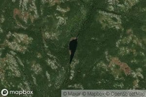 Lac Badoche