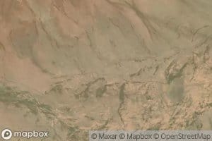 Khabrat Umm al `Izam