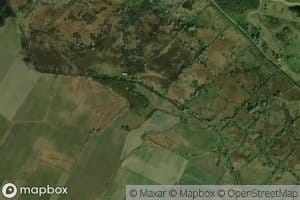 Kanal Oktyabr'skiy Vodosbros