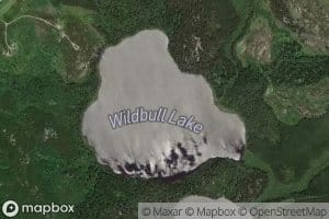 Wildbull Lake