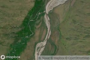 Notch Creek