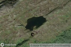 Grytvatnet