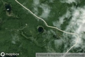 Lac Acere