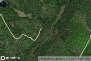 William Creek