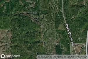 Buck Creek