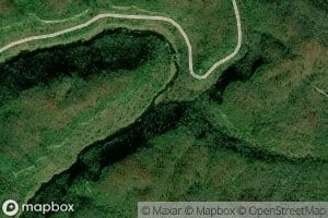 Pine Creek