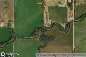 Willow Creek