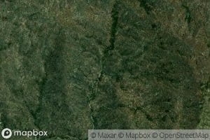 Canada Entre los Cerros