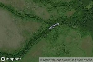 Chernaya