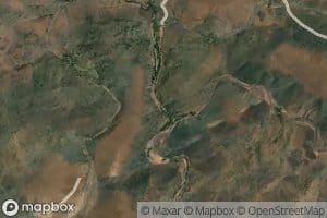 Agdal-n -Oumsasra Tanout- N- Talamine