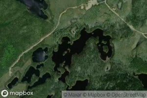 Lac Kaaiakotawkakamak