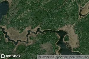 Moose Creek