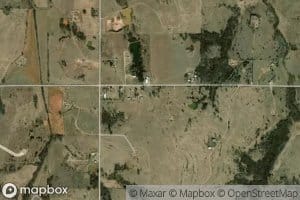 Maysville Laterals Site H5 Reservoir