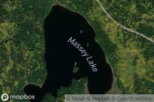 Massey Lake