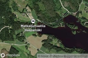 Antianlahti