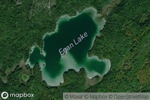 Egan Lake