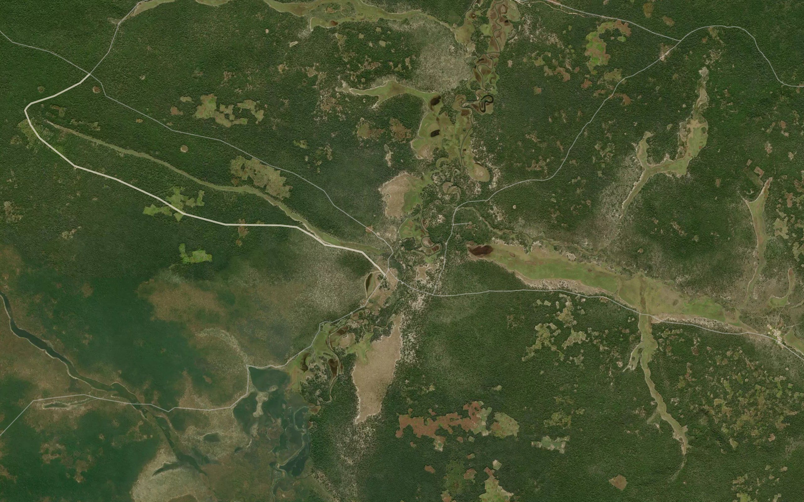Malemba