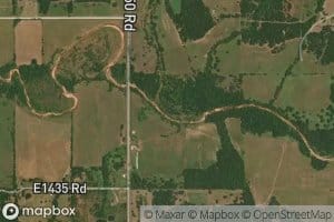 Hog Creek