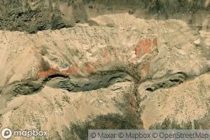Cheshmeh-ye Sardu