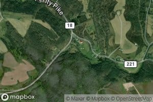 Short Creek